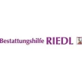 Bestattungshilfe Riedl Taufkirchen