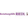 Bestattungshilfe Riedl Wasserburg