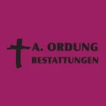 Bestattungsinstitut A. Ordung e.K. Pegnitz