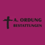Bestattungsinstitut A. Ordung e.K. Pegnitz