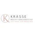 Bestattungsinstitut Aileen Kr&auml;sse Stockheim