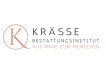 Logo Bestattungsinstitut Aileen Krässe