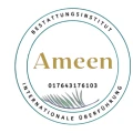 Bestattungsinstitut Ameen Oberhausen
