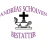 Logo Bestattungsinstitut Andreas Scholven