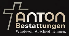Bestattungsinstitut Anton GmbH Nürnberg