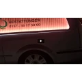Bestattungsinstitut Anzalone Lebach