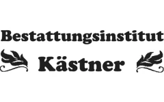 Bestattungsinstitut Armin K&auml;stner GmbH Zwickau