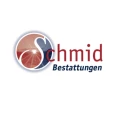 Bestattungsinstitut B. Schmid GmbH G&ouml;ppingen