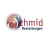 Logo Bestattungsinstitut B. Schmid GmbH