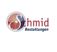 Bestattungsinstitut B. Schmid GmbH Göppingen