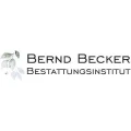 Bestattungsinstitut Bernd Becker Fritzlar