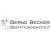 Logo Bestattungsinstitut Bernd Becker