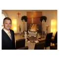 Bestattungsinstitut Birkmann Eckental