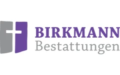 Bestattungsinstitut Birkmann Lauf