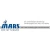 Logo Bestattungsinstitut Britz Wilhelm Mars