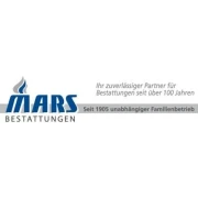 Bestattungsinstitut Britz Wilhelm Mars Berlin