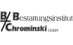 Bestattungsinstitut Chrominski GmbH Dresden