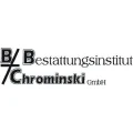 Bestattungsinstitut Chrominski GmbH Dresden