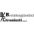 Logo Bestattungsinstitut Chrominski GmbH