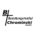 Logo Bestattungsinstitut Chrominski GmbH