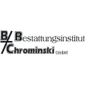 Bestattungsinstitut Chrominski GmbH Dresden