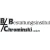 Logo Bestattungsinstitut Chrominski GmbH