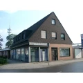 Bestattungsinstitut Detlef Venschott Greven