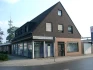 Logo Bestattungsinstitut Detlef Venschott