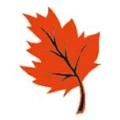 Logo Bestattungsinstitut Edmund Dietrich GmbH