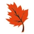 Logo Bestattungsinstitut Edmund Dietrich GmbH