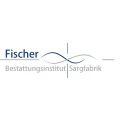 Bestattungsinstitut Fischer N&ouml;rdlingen