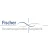 Logo Bestattungsinstitut Fischer