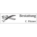 Bestattungsinstitut Fitzner Osterhofen