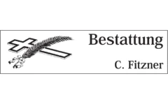 Bestattungsinstitut Fitzner Osterhofen
