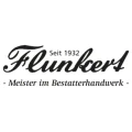 Bestattungsinstitut Flunkert Neunkirchen