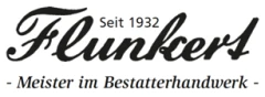 Bestattungsinstitut Flunkert Neunkirchen
