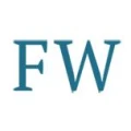 Logo Bestattungsinstitut Warnke Friedrich