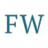 Logo Bestattungsinstitut Friedrich Warnke