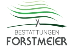 Bestattungsinstitut Fritz Forstmeier GmbH Fürth