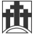 Logo Bestattungsinstitut Fritz