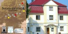 Logo Bestattungsinstitut Gotha GmbH