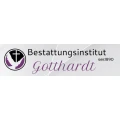 Bestattungsinstitut Gotthardt Bassenheim