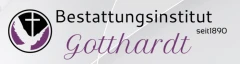 Bestattungsinstitut Gotthardt Bassenheim