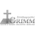 Logo Bestattungsinstitut Grimm Inh. Marco Wunder