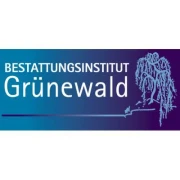 Bestattungsinstitut Gr&uuml;newald Bingen