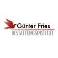 Bestattungsinstitut G&uuml;nter Fries e.K. Inh. Arne Fries Steinbergkirche