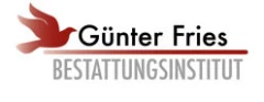 Bestattungsinstitut G&uuml;nter Fries e.K. Inh. Arne Fries Steinbergkirche
