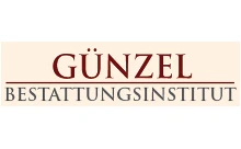 Bestattungsinstitut Günzel GmbH Düsseldorf