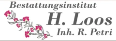 Bestattungsinstitut H. Loos, Inh. Rüdiger Petri Bad Laasphe