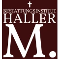 Bestattungsinstitut Haller Michael N&uuml;rnberg